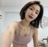 品牌发布报告
