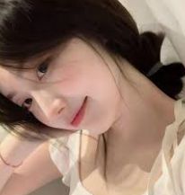人妻的诱惑-探寻人妻的微妙诱惑，爱与生活的交织画卷