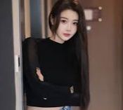资讯页图文平稳