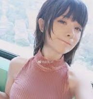 首页摘要整齐